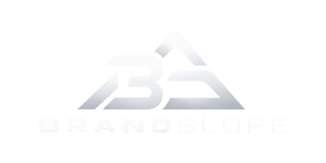 BrandSlope