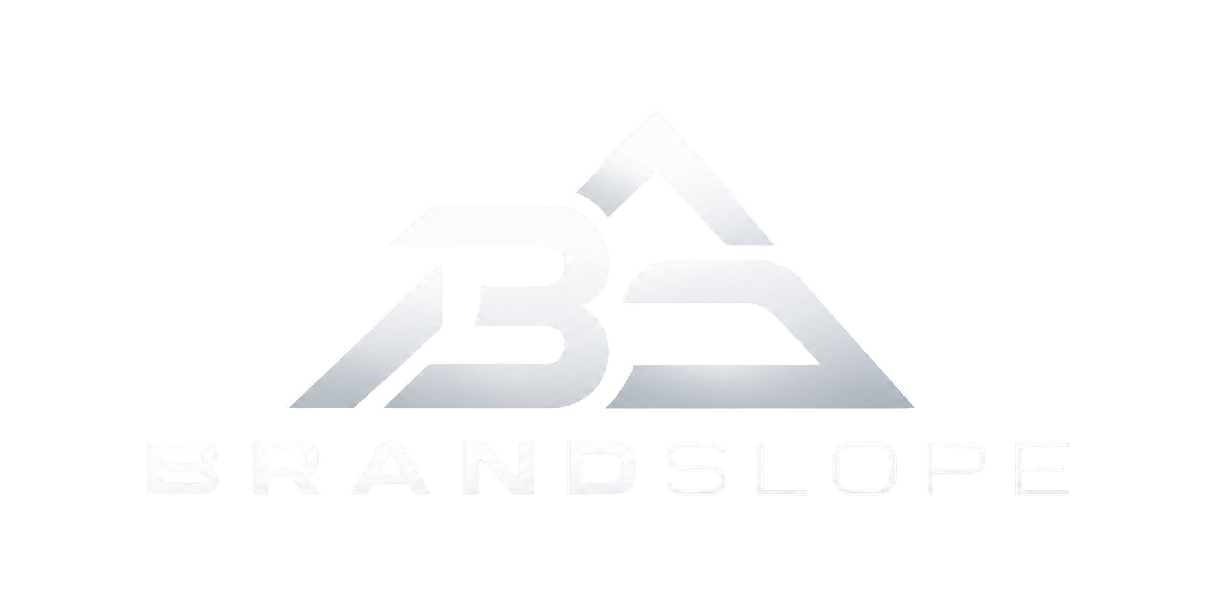 BrandSlope